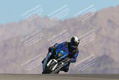 media/Oct-01-2023-SoCal Trackdays (Sun) [[4c570cc352]]/Turn 9 Set 1 (950am)/